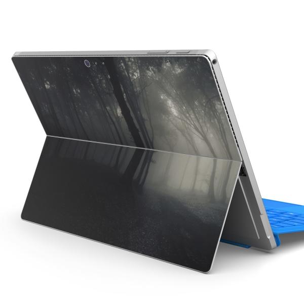 Surface pro7 (2019) pro6 pro2017 pro4pXLV[ Microsoft T[tFX  ʐ^@X@@ 008571
