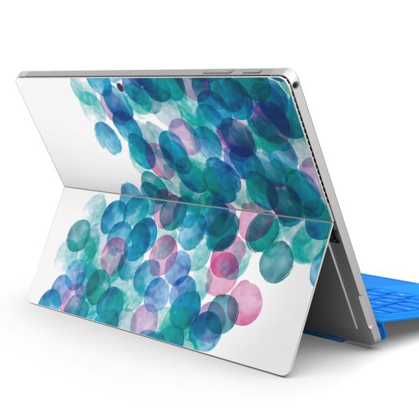 Surface pro7 (2019) pro6 pro2017 pro4pXLV[ Microsoft T[tFX  @u[@͗l@ 008584