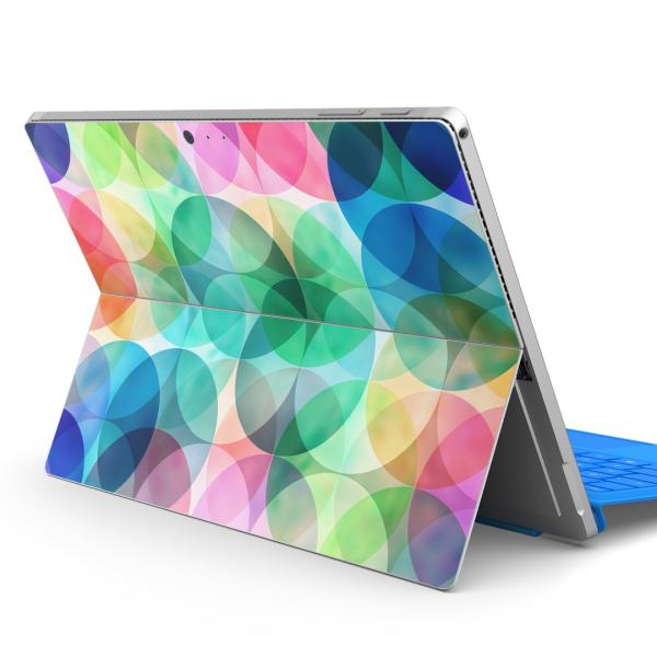 Surface pro7 (2019) pro6 pro2017 pro4pXLV[ Microsoft T[tFX  Jt@͗l@ 008585