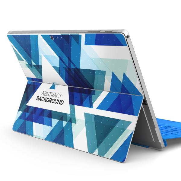 Surface pro7 (2019) pro6 pro2017 pro4pXLV[ Microsoft T[tFX  Op@@u[@͗l 008592