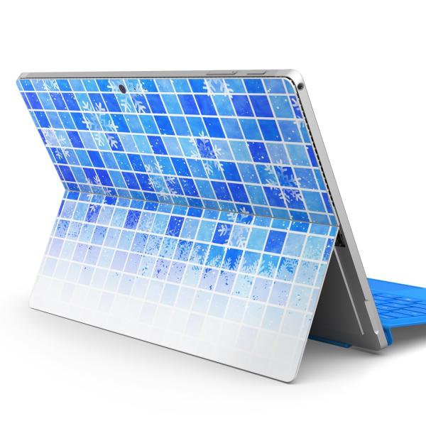 Surface pro7 (2019) pro6 pro2017 pro4pXLV[ Microsoft T[tFX  @@@u[@F@͗l 008594