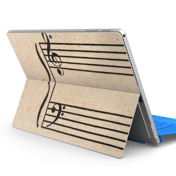 Surface pro7 (2019) pro6 pro2017 pro4pXLV[ Microsoft T[tFX  y@@@ubN 008600