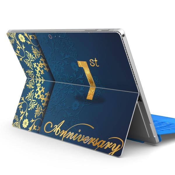 Surface pro7 (2019) pro6 pro2017 pro4pXLV[ Microsoft T[tFX  @u[@͗l@ԁ@t[ 008604