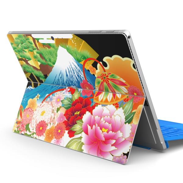 Surface pro7 (2019) pro6 pro2017 pro4pXLV[ Microsoft T[tFX  a@a@xmR@@ubN 008607