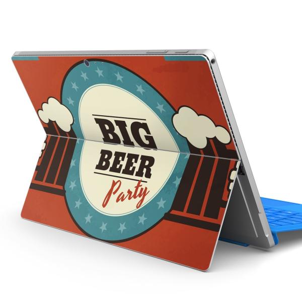 Surface pro7 (2019) pro6 pro2017 pro4pXLV[ Microsoft T[tFX  r[@CXg@ԁ@bh@g 008609