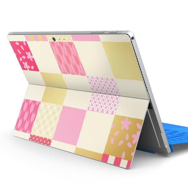 Surface pro7 (2019) pro6 pro2017 pro4pXLV[ Microsoft T[tFX  a@a@sN@ԁ@bh@͗l 008624