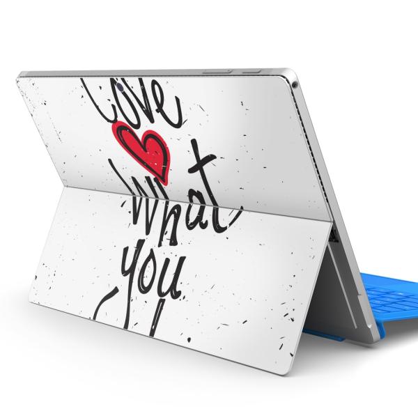 Surface pro7 (2019) pro6 pro2017 pro4pXLV[ Microsoft T[tFX  p@@n[g 008634