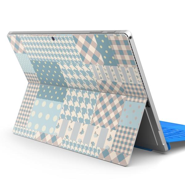 Surface pro7 (2019) pro6 pro2017 pro4pXLV[ Microsoft T[tFX  ͗l@`FbN@F@ 008635