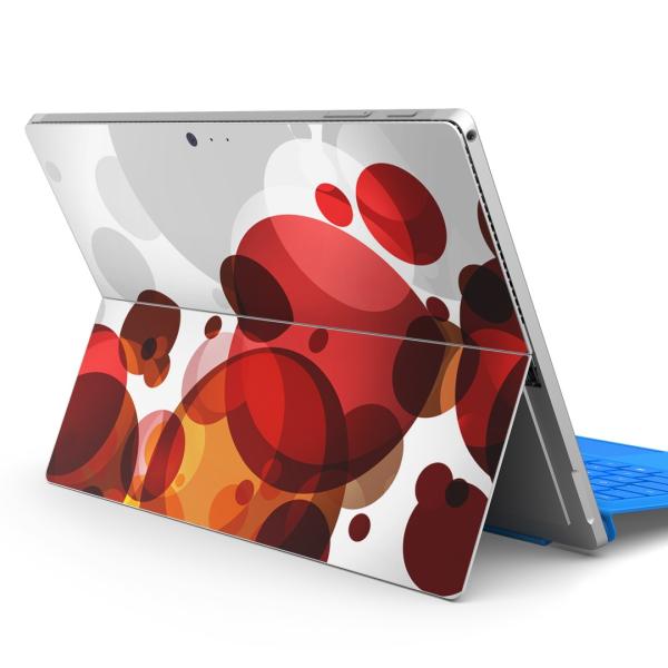 Surface pro7 (2019) pro6 pro2017 pro4pXLV[ Microsoft T[tFX  ہ@͗l@ԁ@bh@DF 008638