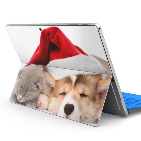 Surface pro7 (2019) pro6 pro2017 pro4pXLV[ Microsoft T[tFX  @L@Xq@ʐ^ 008645