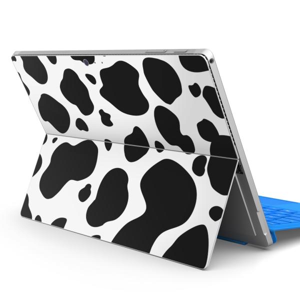 Surface pro7 (2019) pro6 pro2017 pro4pXLV[ Microsoft T[tFX  @@͗l 008658