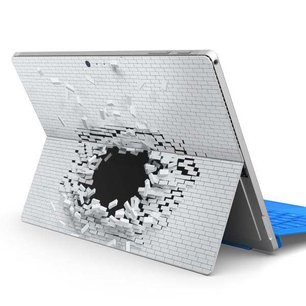 Surface pro7 (2019) pro6 pro2017 pro4pXLV[ Microsoft T[tFX  K@@zCg@ʐ^ 008663