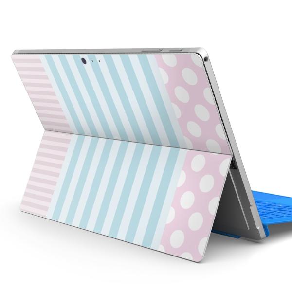 Surface pro7 (2019) pro6 pro2017 pro4pXLV[ Microsoft T[tFX  pXe@͗l@ʁ@XgCv@{[_[ 008668