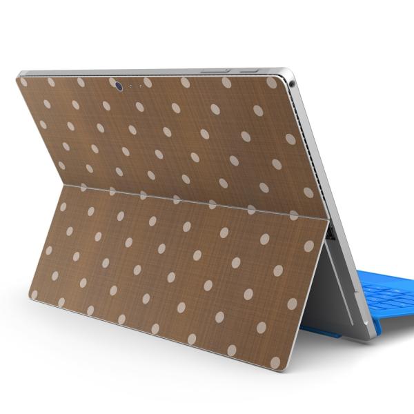 Surface pro7 (2019) pro6 pro2017 pro4pXLV[ Microsoft T[tFX  F@uE@ʁ@͗l 008676