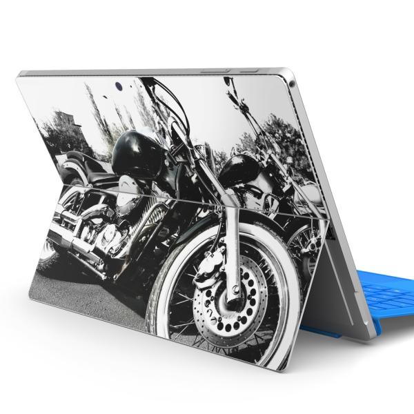 Surface pro7 (2019) pro6 pro2017 pro4pXLV[ Microsoft T[tFX  ʐ^@oCN@mN@ 008687