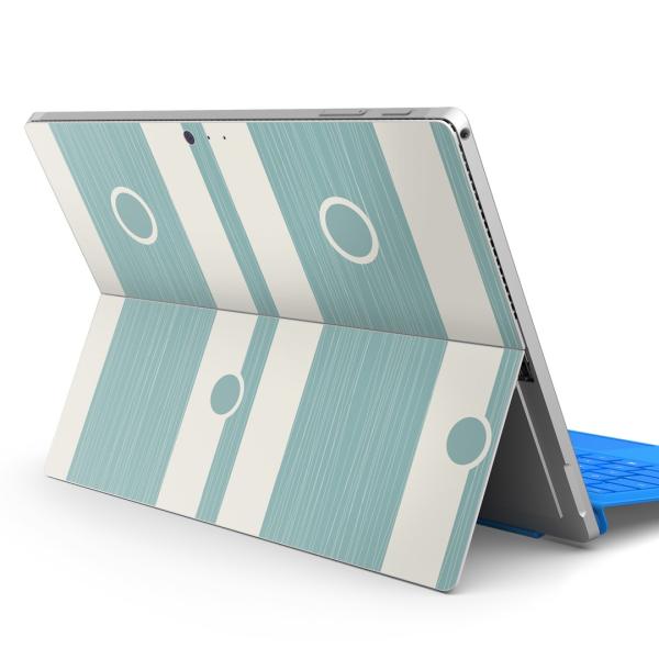 Surface pro7 (2019) pro6 pro2017 pro4pXLV[ Microsoft T[tFX  F@͗l@XgCv 008689