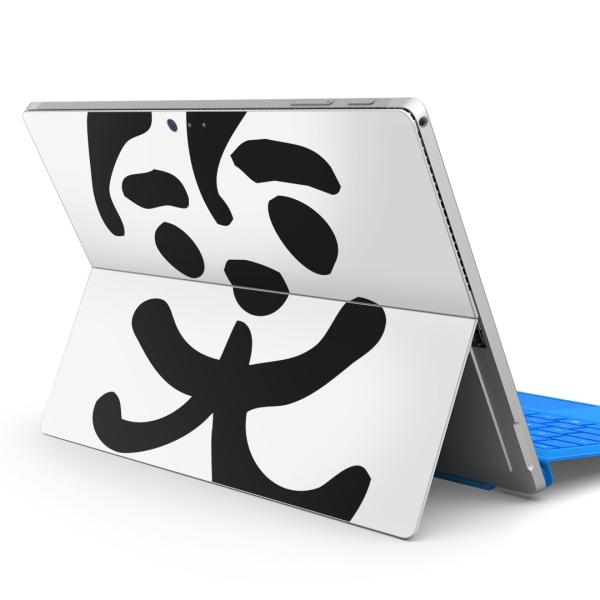 Surface pro7 (2019) pro6 pro2017 pro4pXLV[ Microsoft T[tFX  ΁@@ 008692