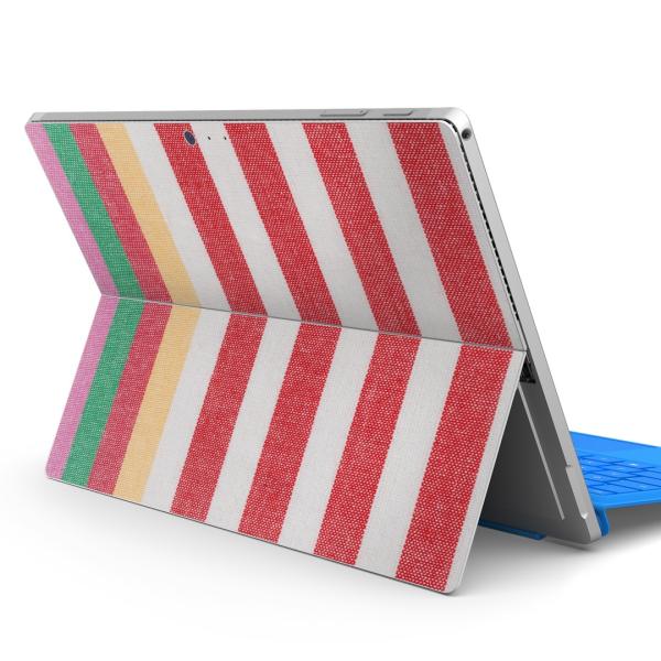 Surface pro7 (2019) pro6 pro2017 pro4pXLV[ Microsoft T[tFX  XgCv@Jt@͗l 008700