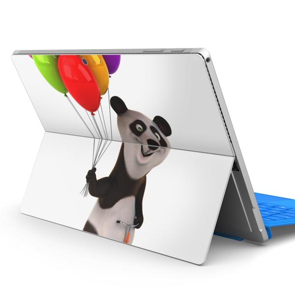 Surface pro7 (2019) pro6 pro2017 pro4pXLV[ Microsoft T[tFX  p_@D@Jt@LN^[ 008702