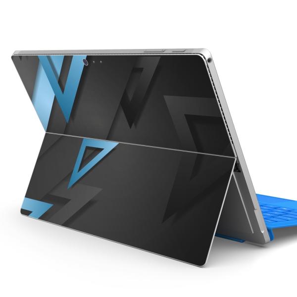 Surface pro7 (2019) pro6 pro2017 pro4pXLV[ Microsoft T[tFX  @ubN@u[@@͗l 008710