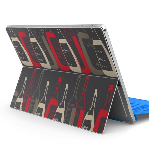 Surface pro7 (2019) pro6 pro2017 pro4pXLV[ Microsoft T[tFX  @CXg@VbN 008719