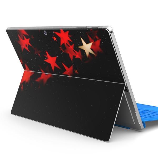 Surface pro7 (2019) pro6 pro2017 pro4pXLV[ Microsoft T[tFX  @ubN@bh@ԁ@@X^[ 008722