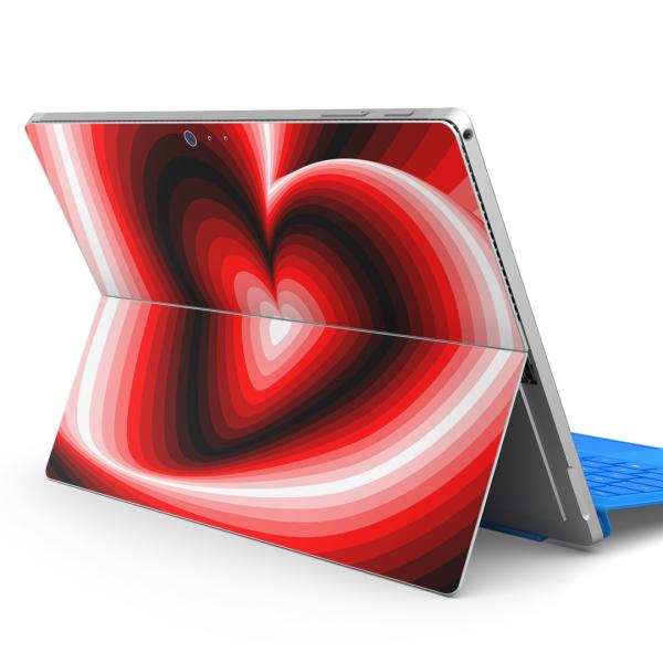 Surface pro7 (2019) pro6 pro2017 pro4pXLV[ Microsoft T[tFX  n[g@ԁ@bh@@ubN 008728