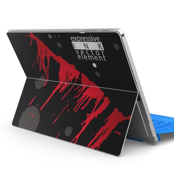 Surface pro7 (2019) pro6 pro2017 pro4pXLV[ Microsoft T[tFX  @ubN@ԁ@bh@CN 008734