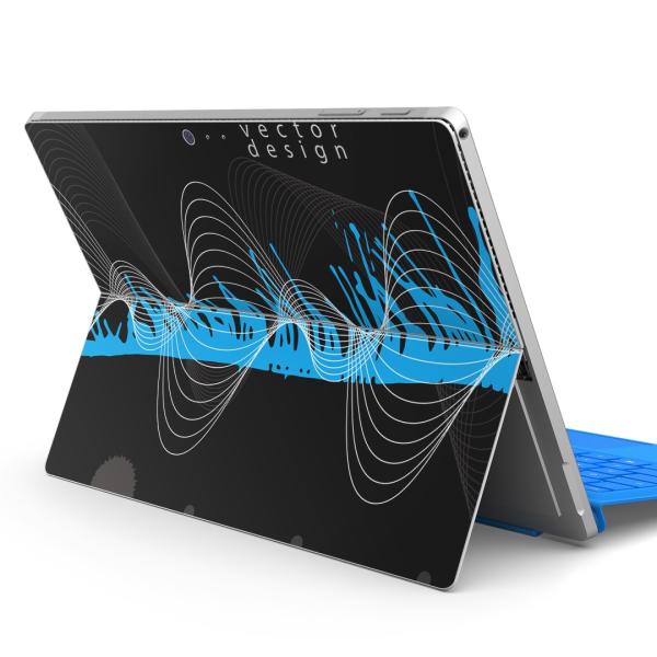 Surface pro7 (2019) pro6 pro2017 pro4pXLV[ Microsoft T[tFX  @ubN@F@͗l 008735