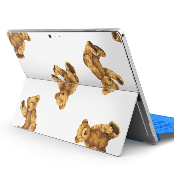 Surface pro7 (2019) pro6 pro2017 pro4pXLV[ Microsoft T[tFX  efBxA@CXg@͗l 008738