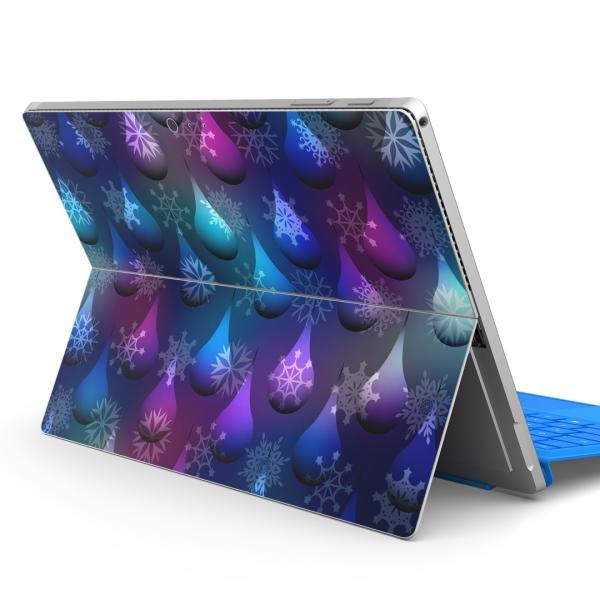 Surface pro7 (2019) pro6 pro2017 pro4pXLV[ Microsoft T[tFX  @@@@u[@ 008748