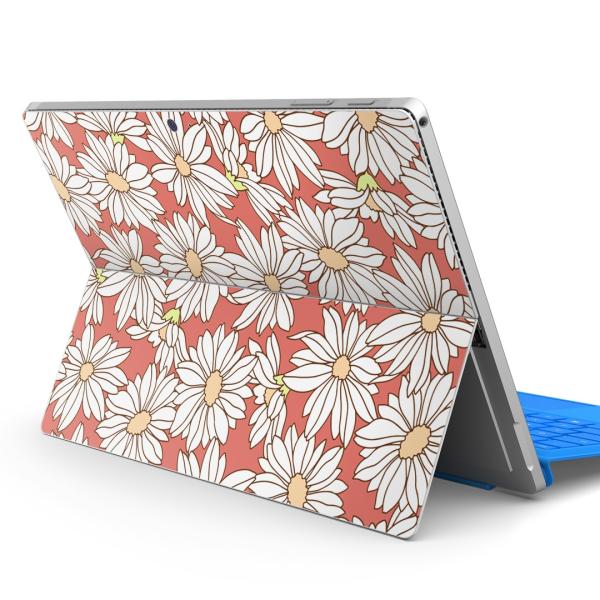 Surface pro7 (2019) pro6 pro2017 pro4pXLV[ Microsoft T[tFX  ԁ@t[@CXg 008794