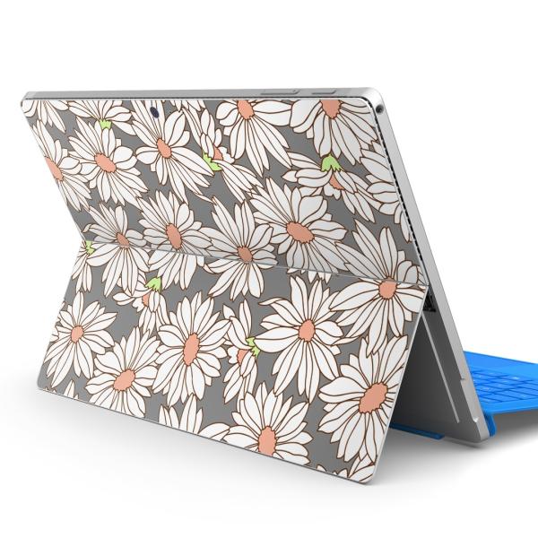 Surface pro7 (2019) pro6 pro2017 pro4pXLV[ Microsoft T[tFX  ԁ@t[@CXg 008795