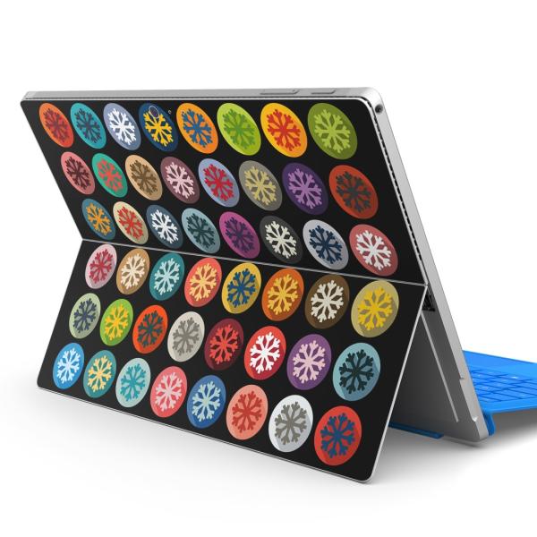 Surface pro7 (2019) pro6 pro2017 pro4pXLV[ Microsoft T[tFX  ͗l@@@Jt 008814