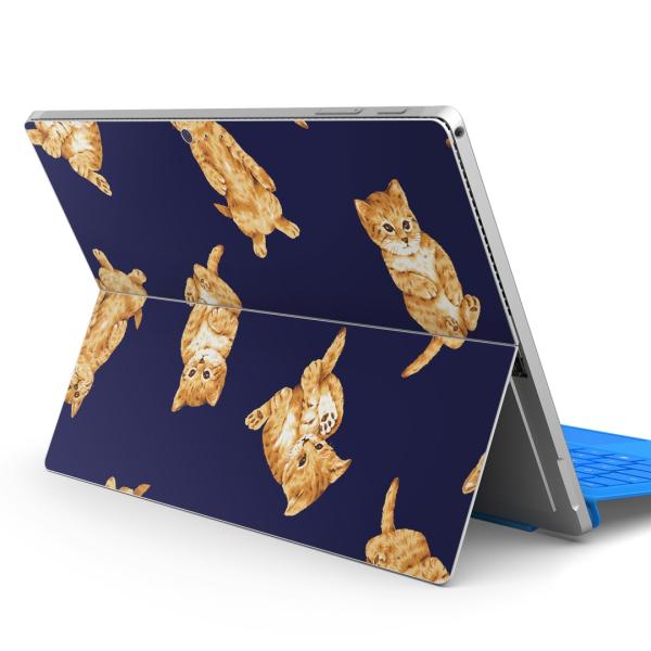 Surface pro7 (2019) pro6 pro2017 pro4pXLV[ Microsoft T[tFX  CXg@L@lR 008815