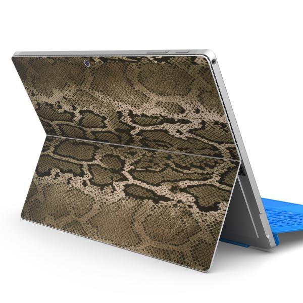 Surface pro7 (2019) pro6 pro2017 pro4pXLV[ Microsoft T[tFX  wr@͗l@ʐ^ 008843