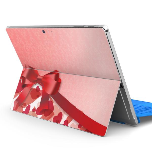 Surface pro7 (2019) pro6 pro2017 pro4pXLV[ Microsoft T[tFX  ԁ@bh@{@n[g 008844