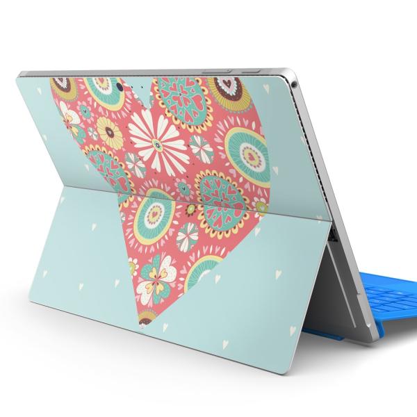 Surface pro7 (2019) pro6 pro2017 pro4pXLV[ Microsoft T[tFX  CXg@ԁ@t[@n[g 008848