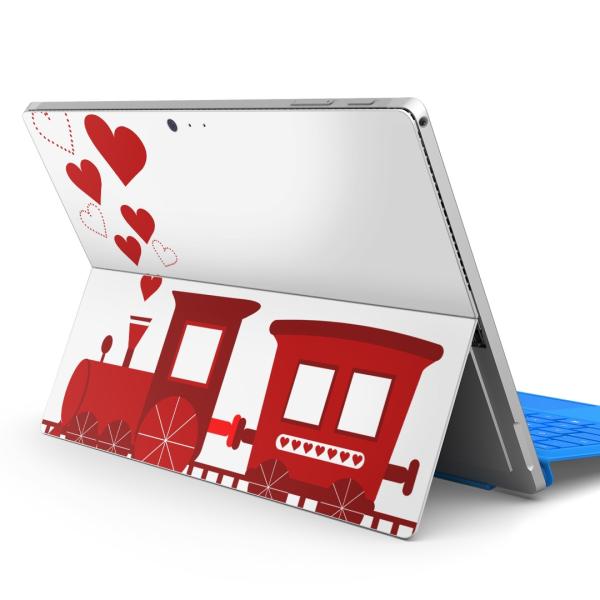 Surface pro7 (2019) pro6 pro2017 pro4pXLV[ Microsoft T[tFX  ԁ@bh@n[g@gC 008854