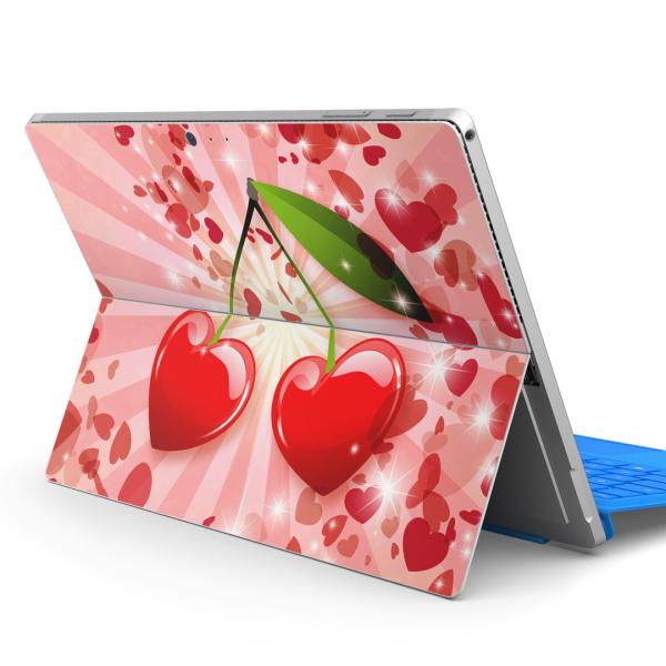 Surface pro7 (2019) pro6 pro2017 pro4pXLV[ Microsoft T[tFX  CXg@ԁ@bh@n[g@`F[ 008856