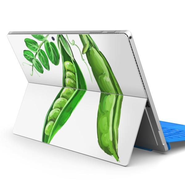 Surface pro7 (2019) pro6 pro2017 pro4pXLV[ Microsoft T[tFX  CXg@}@O[@ 008858