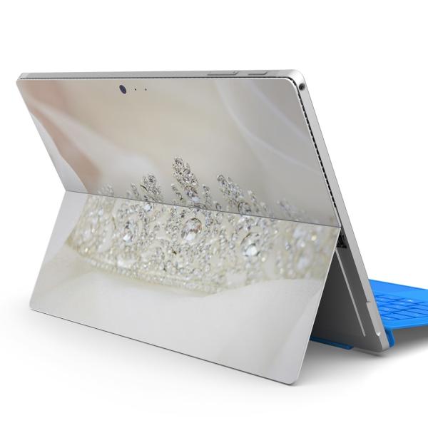 Surface pro7 (2019) pro6 pro2017 pro4pXLV[ Microsoft T[tFX  ʐ^@eBA@_C@@zCg 008863