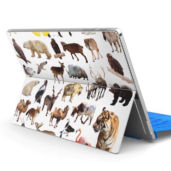 Surface pro7 (2019) pro6 pro2017 pro4pXLV[ Microsoft T[tFX  ʐ^@Ձ@Lcl@ 008864