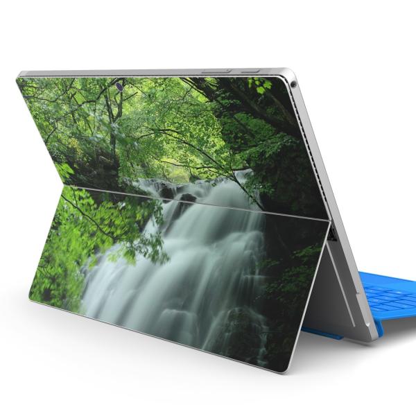 Surface pro7 (2019) pro6 pro2017 pro4pXLV[ Microsoft T[tFX  ʐ^@@X 008874