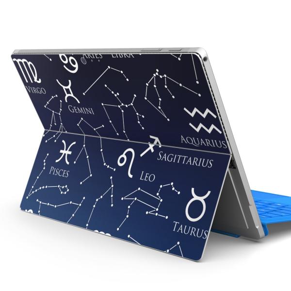 Surface pro7 (2019) pro6 pro2017 pro4pXLV[ Microsoft T[tFX  CXg@@X^[ 008877