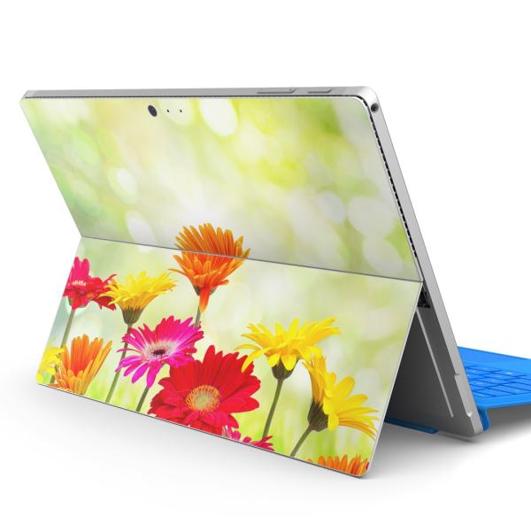 Surface pro7 (2019) pro6 pro2017 pro4pXLV[ Microsoft T[tFX  Jt@ʐ^@ԁ@t[ 008881