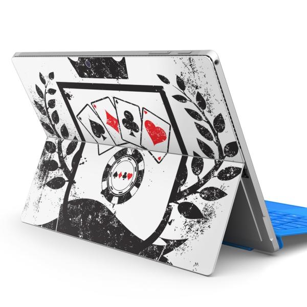 Surface pro7 (2019) pro6 pro2017 pro4pXLV[ Microsoft T[tFX  mg[@gv@JWm 008885