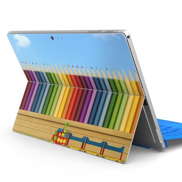 Surface pro7 (2019) pro6 pro2017 pro4pXLV[ Microsoft T[tFX  Jt@CXg@ 008892
