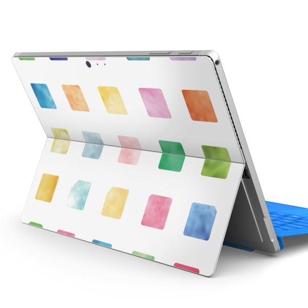 Surface pro7 (2019) pro6 pro2017 pro4pXLV[ Microsoft T[tFX  lp@Jt@pXe@͗l 008901