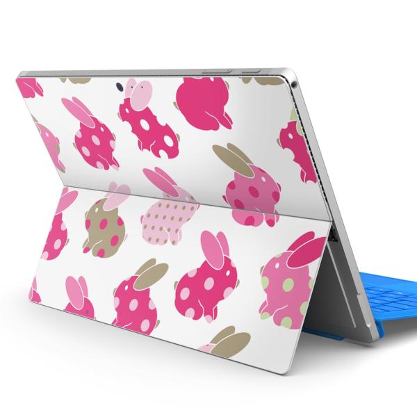 Surface pro7 (2019) pro6 pro2017 pro4pXLV[ Microsoft T[tFX  @CXg@sN@ 008902